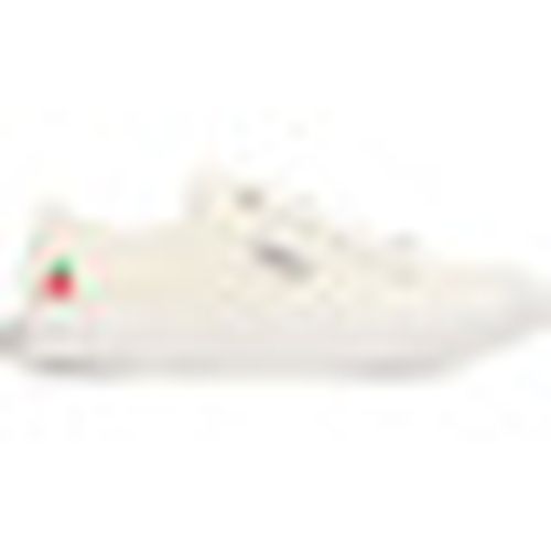 Sneakers basse Enjoy - Le Temps des Cerises - Modalova