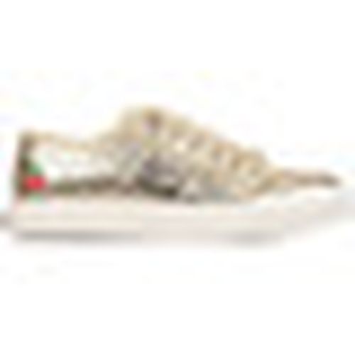 Sneakers basse Enjoy - Le Temps des Cerises - Modalova