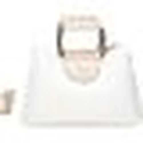 Borsette Xti ATRMPN-55076 - XTI - Modalova