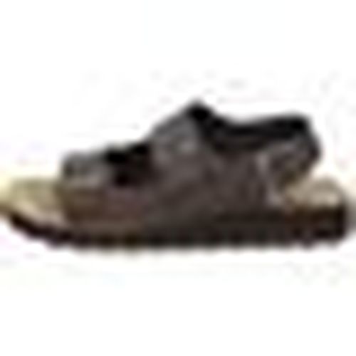 Sandali bassi Fly Flot - Fly Flot - Modalova