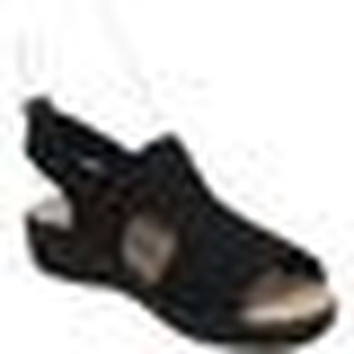 Sandali con zeppa Fly Flot - Fly Flot - Modalova
