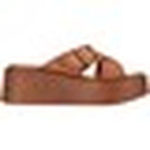 Scarpe Refresh 175121 - Refresh - Modalova