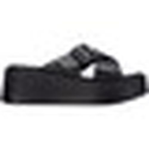 Scarpe Refresh 175121 - Refresh - Modalova