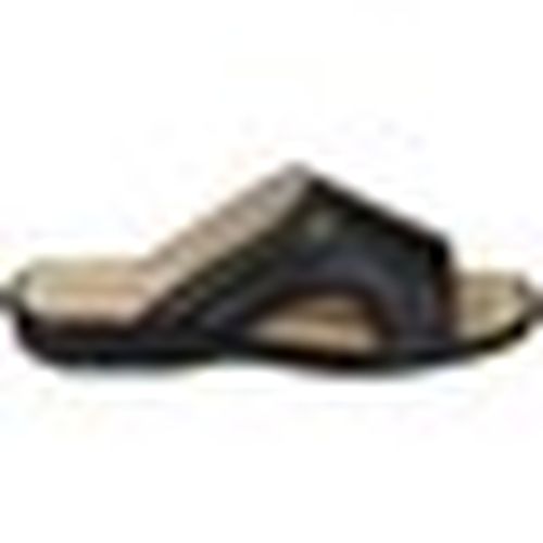 Scarpe Valleverde 37850 - Valleverde - Modalova