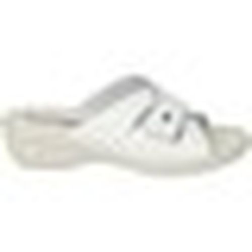 Scarpe Valleverde 25314 - Valleverde - Modalova