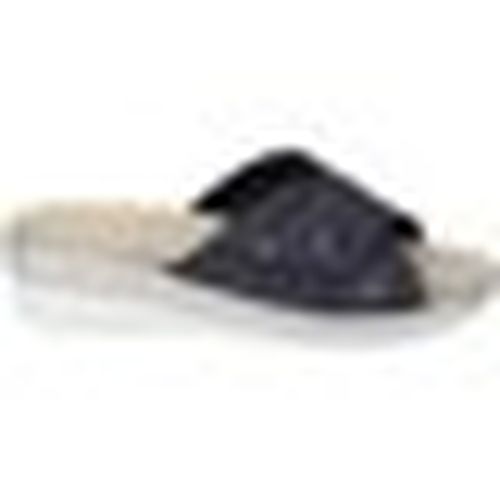 Scarpe Valleverde 56100 - Valleverde - Modalova
