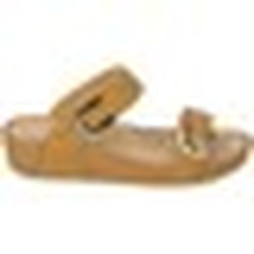 Scarpe Valleverde V603UF - Valleverde - Modalova