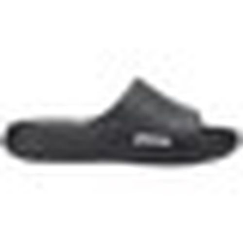Scarpe Joma SAFTES2601 - Joma - Modalova