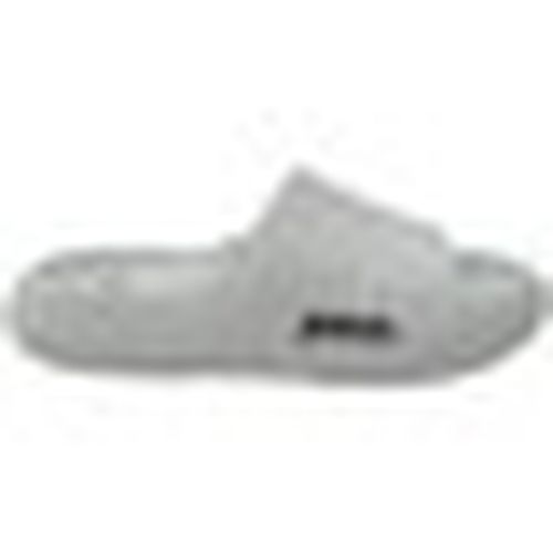 Scarpe Joma SAFTLS2603 - Joma - Modalova