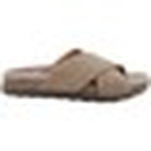 Scarpe IgI&CO 1137544 - IGI&Co - Modalova