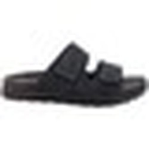 Scarpe IgI&CO 1137622 - IGI&Co - Modalova