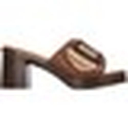 Scarpe Refresh 175028 - Refresh - Modalova