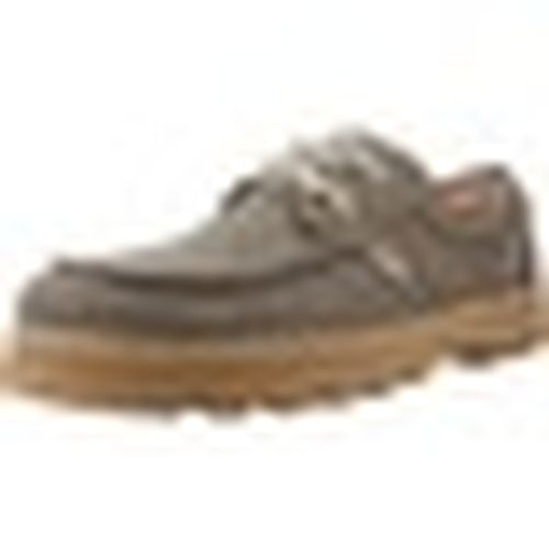 Scarpe Palladium Dunelite Moc C - Palladium - Modalova