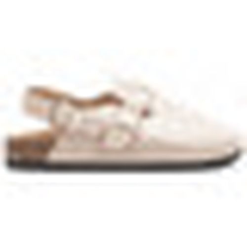 Scarpe La Modeuse 78246_P186034 - La Modeuse - Modalova