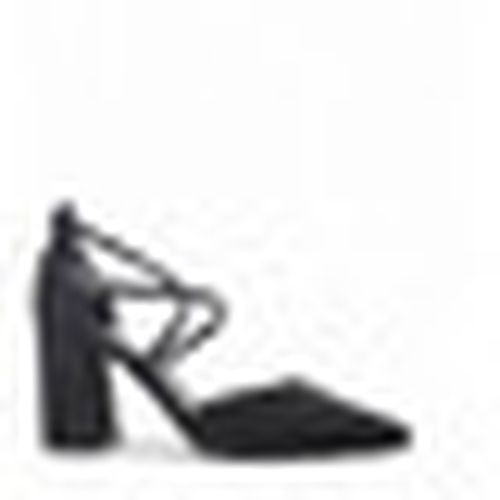 Scarpe La Modeuse 78289_P186279 - La Modeuse - Modalova
