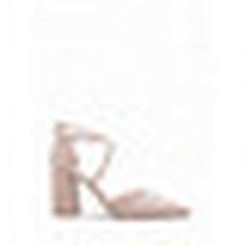 Scarpe La Modeuse 78290_P186285 - La Modeuse - Modalova