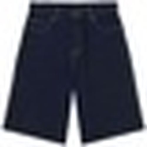 Pantaloni corti Dk0a88jprin1 - Dickies - Modalova