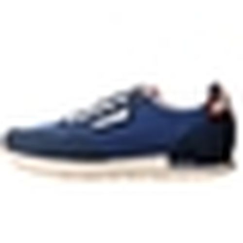 Sneakers Redskins 285995 - Redskins - Modalova