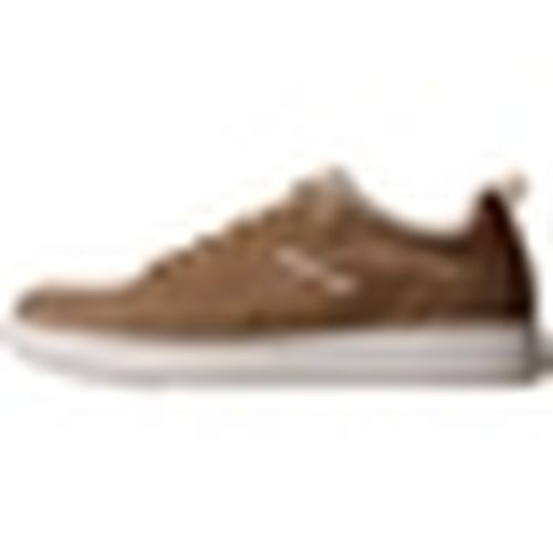 Sneakers Redskins 286148 - Redskins - Modalova