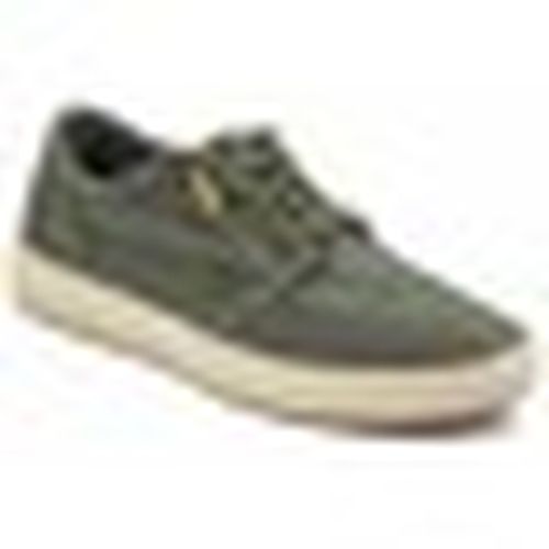 Jeans Mom Natural World 8410 E - Natural World - Modalova