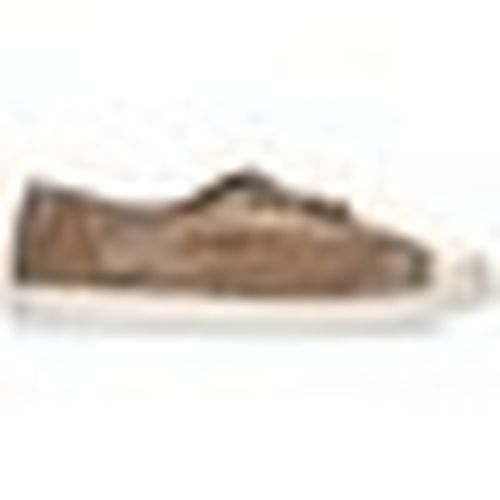 Sneakers Natural World 3102 E - Natural World - Modalova