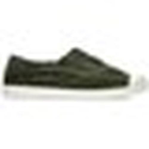Sneakers Natural World 3102 E - Natural World - Modalova