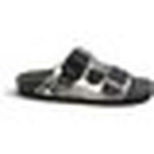 Scarpe HC.BIO604-PE26-BLA - Colors of California - Modalova