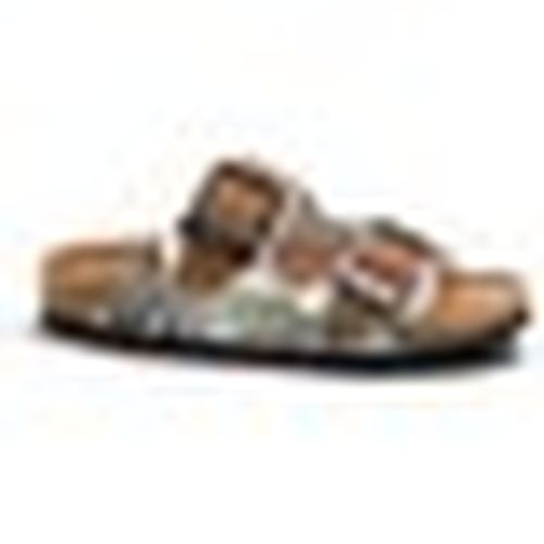 Scarpe HC.BIO604-PE26-TAN - Colors of California - Modalova