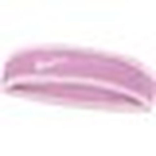 Cappellino Nike Classic - Nike - Modalova