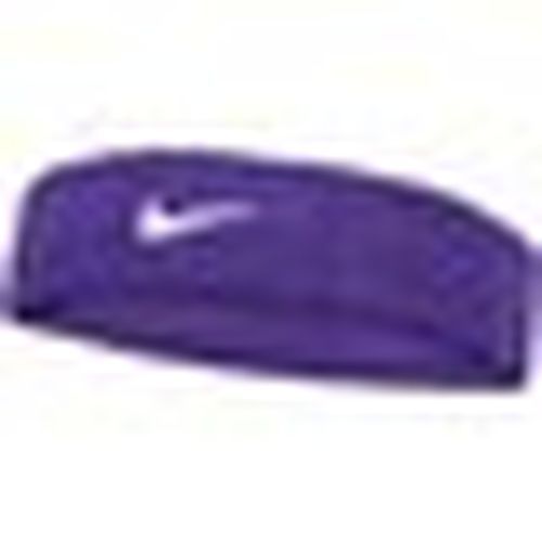 Cappellino Nike Classic - Nike - Modalova