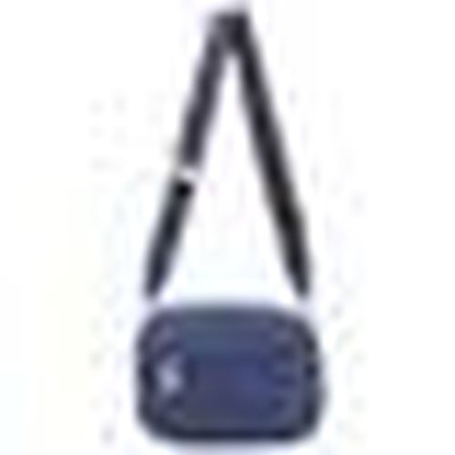 Borsa a spalla Pepe Moll 261106 - Pepe Moll - Modalova