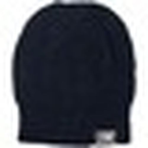 Berretto Winter Knitted Caps - Leone 1947 - Modalova