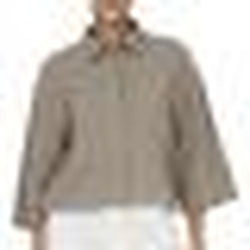 Camicia JDY Theis Life 3/4 - JDY - Modalova