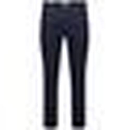 Jeans Only & Sons Onsweft Reg Box - Only & Sons - Modalova