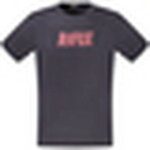 T-shirt Rifle RFT001 - Rifle - Modalova