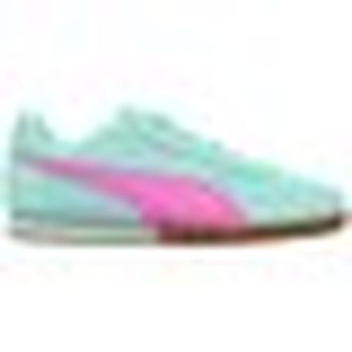 Sneakers basse Puma Bella Donna Sd - Puma - Modalova