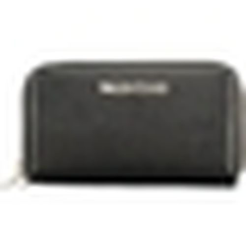 Portafoglio VPS9OG47CLIORE - Valentino Bags - Modalova
