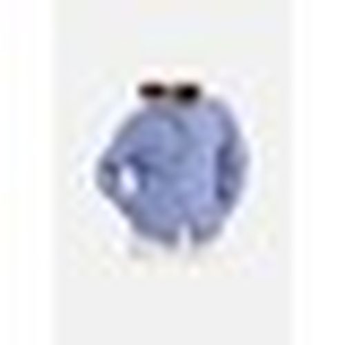 Camicia Molly Bracken lal645ep - Molly Bracken - Modalova