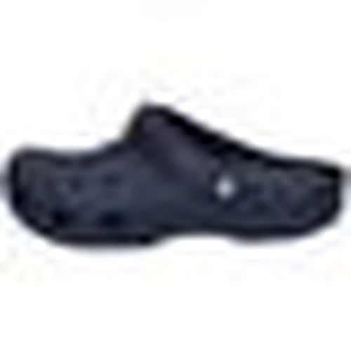 Scarpe Crocs - Crocs - Modalova
