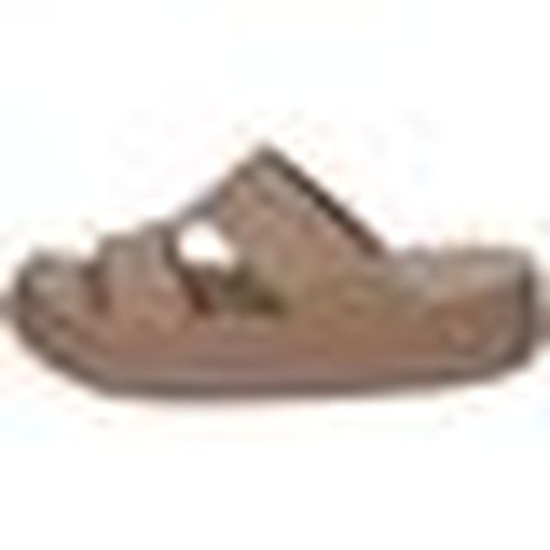 Scarpe Crocs - Crocs - Modalova