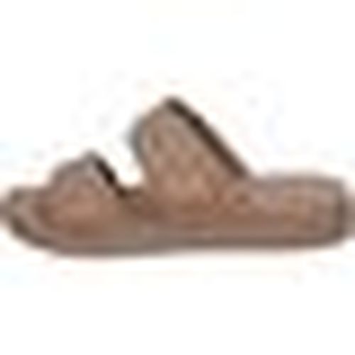 Scarpe Crocs - Crocs - Modalova