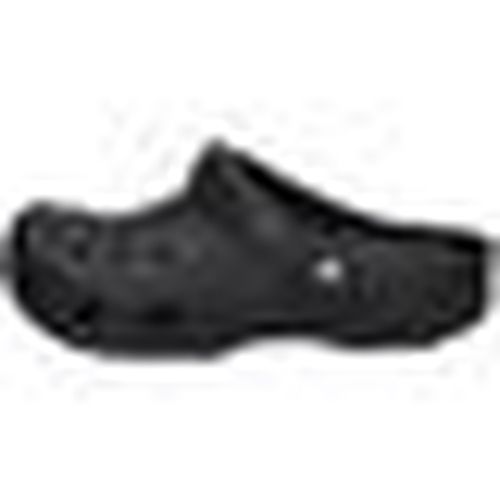 Scarpe Crocs - Crocs - Modalova