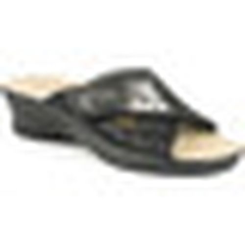 Ciabatte Fly Flot 96 J80 PE - Fly Flot - Modalova