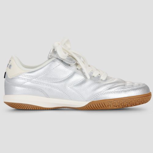 Sneakers basse GOLD INDOOR METALLIC - Diadora - Modalova