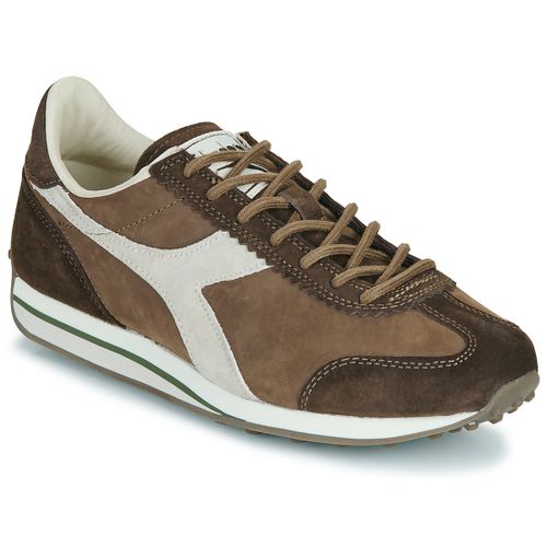 Sneakers basse Diadora RALLY WAXED - Diadora - Modalova