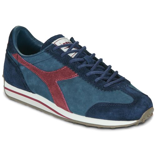 Sneakers Diadora RALLY WAXED - Diadora - Modalova