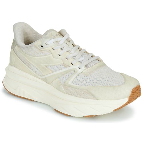 Sneakers basse V7000 DIP DYE - Diadora - Modalova