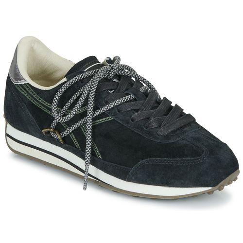 Sneakers basse RALLY FLOW WN - Diadora - Modalova