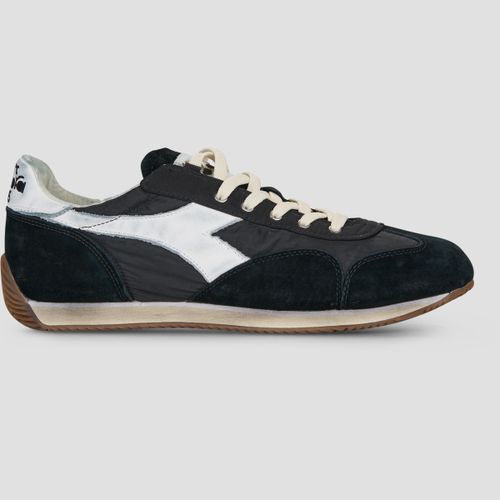 Sneakers Diadora EQUIPE VELA SW - Diadora - Modalova
