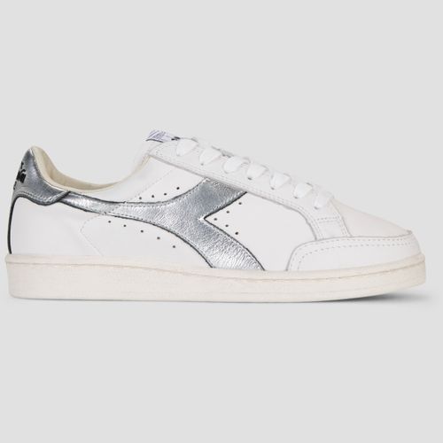 Sneakers basse PRESTIGE METALLIC WN - Diadora - Modalova